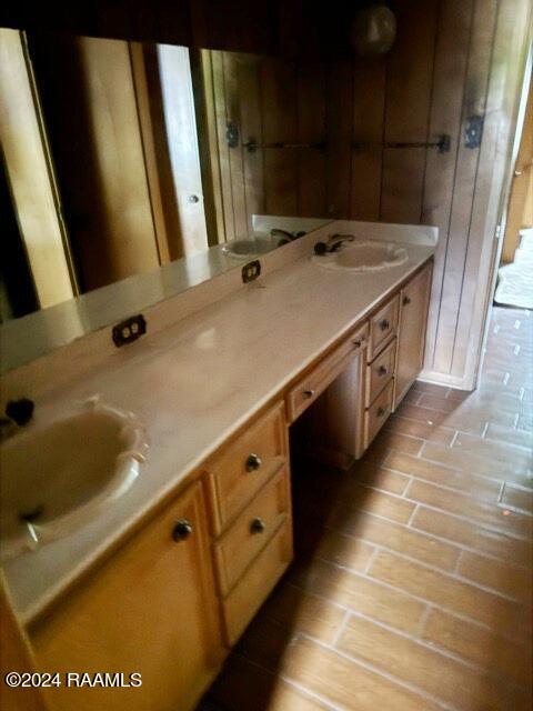 403 West Main Street Delcambre, LA 70528 - Photo 9 of 15 IMG_5226