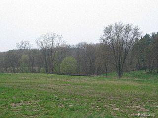 8750 Wolfridge Howell, MI 48843 - Photo 1 of 1 8750 Wolf Ridge