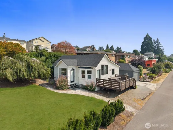 $624,999 | 1315 South 7th Street, Renton, WA 98057
