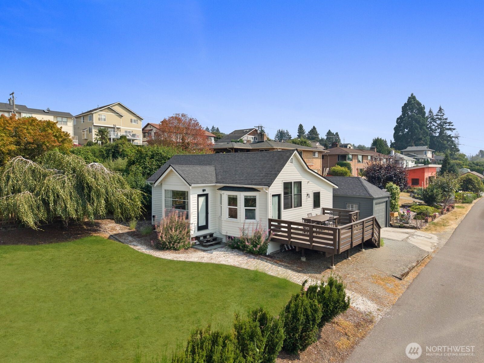 1315 South 7th Street Renton, WA 98057 - Photo 1 of 40 Gallery Image 1