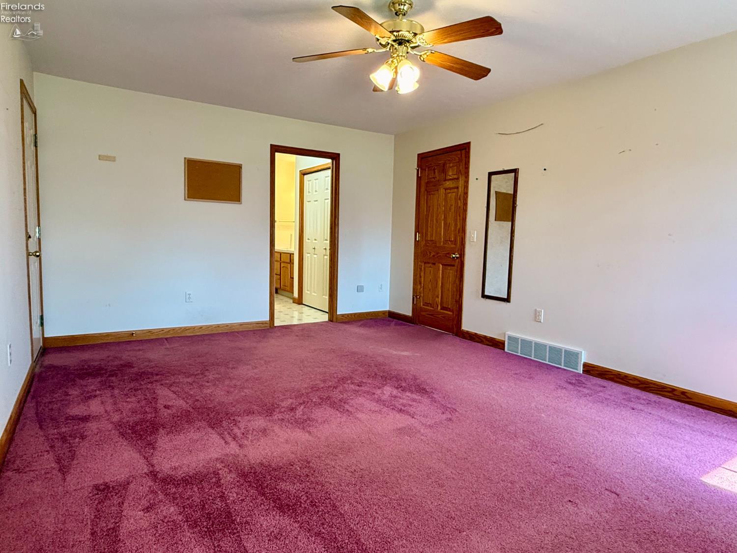 52808 North Ridge Road Vermilion, OH 44089 - Photo 49 of 66 Gallery Image 49