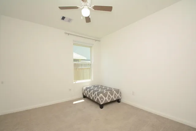 $1,800 | 1982 Road 5714 Cleveland Tx 77327, Cleveland, TX 77327