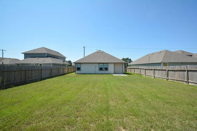 $1,800 | 1982 Road 5714 Cleveland Tx 77327, Cleveland, TX 77327