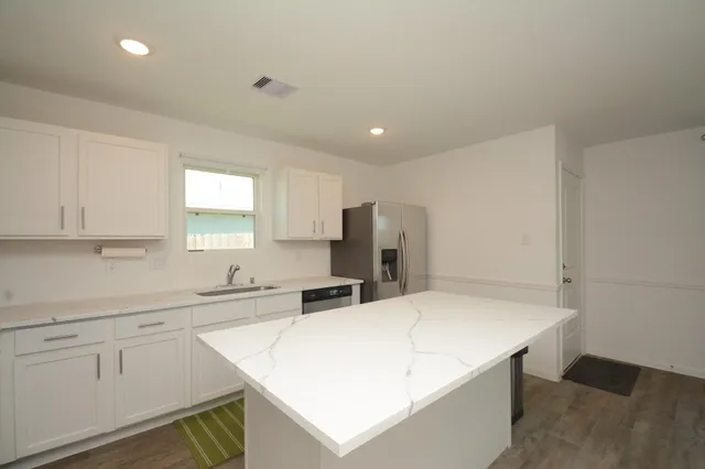 $1,800 | 1982 Road 5714 Cleveland Tx 77327, Cleveland, TX 77327