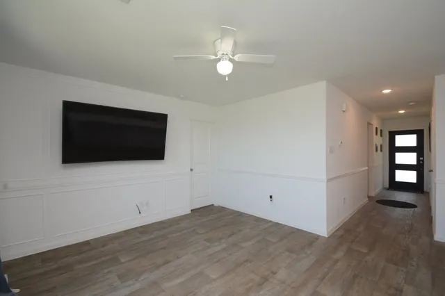 $1,800 | 1982 Road 5714 Cleveland Tx 77327, Cleveland, TX 77327