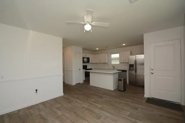 $1,800 | 1982 Road 5714 Cleveland Tx 77327, Cleveland, TX 77327