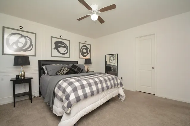 $1,800 | 1982 Road 5714 Cleveland Tx 77327, Cleveland, TX 77327