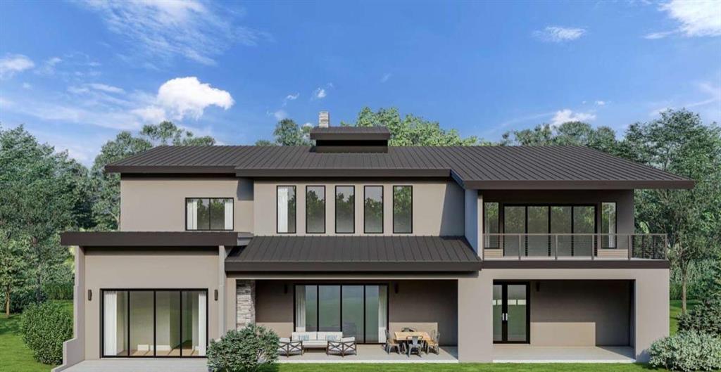 240 Brannan Road McDonough, GA 30253 - Photo 2 of 2 a front view of a house with a garden