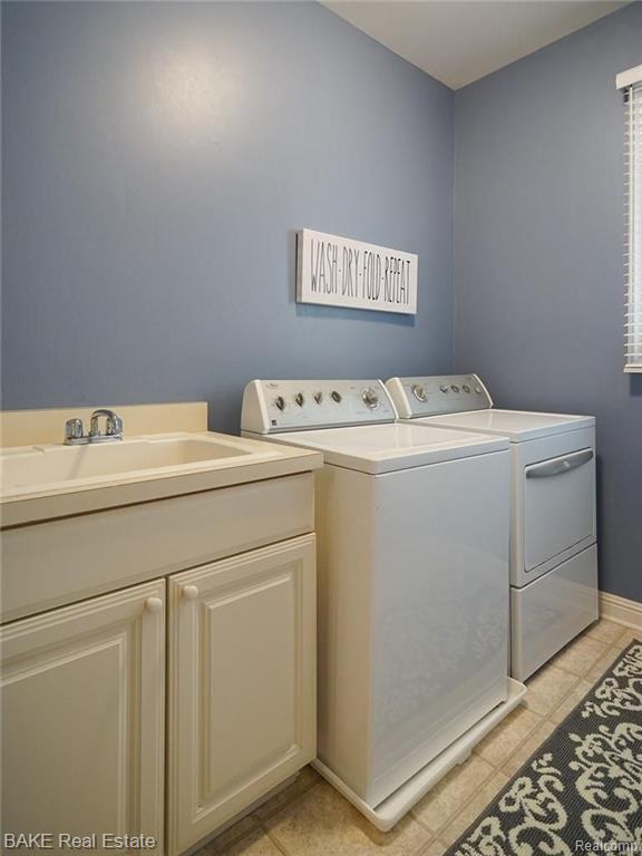 48222 Inveraray Road Canton, MI 48188 - Photo 16 of 39