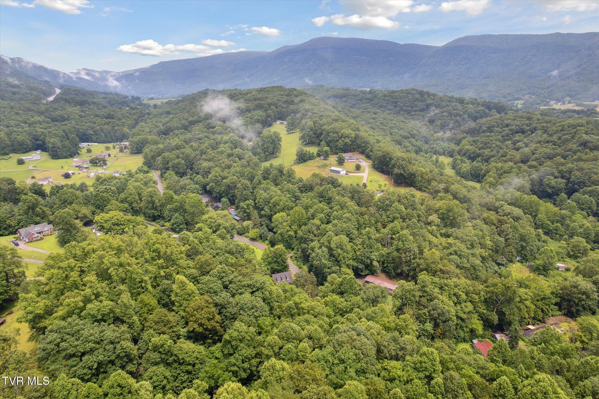 4879 Back Valley Road Big Stone Gap, VA 24219 - Photo 50 of 55 4879 Back Valley Rd