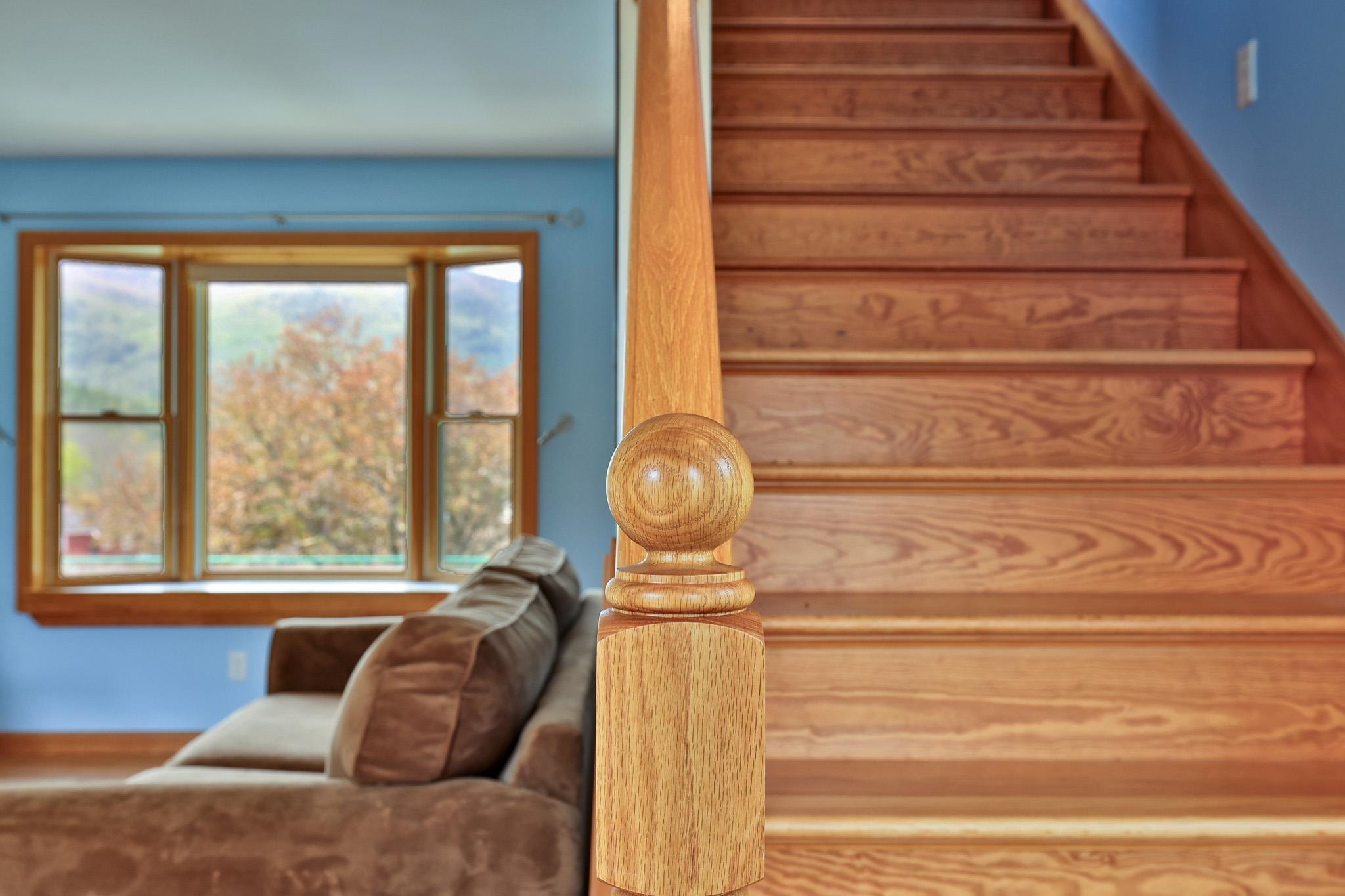 1319 Brandon Mountain Road Rochester, VT 05767 - Photo 27 of 47