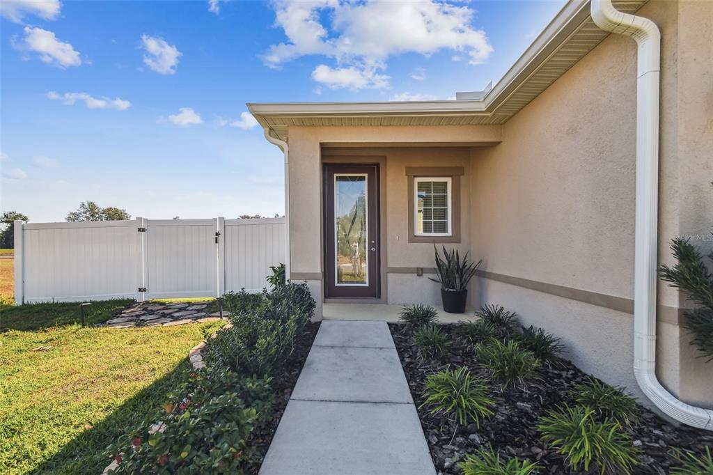 11866 Bristol Bridge Rd Spring Hill Spring Hill, FL 34610 - Photo 51 of 70 Gallery Image 51