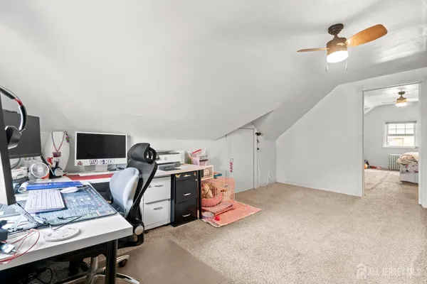 $499,999 | 34 Ling Street, Fords, NJ 08863