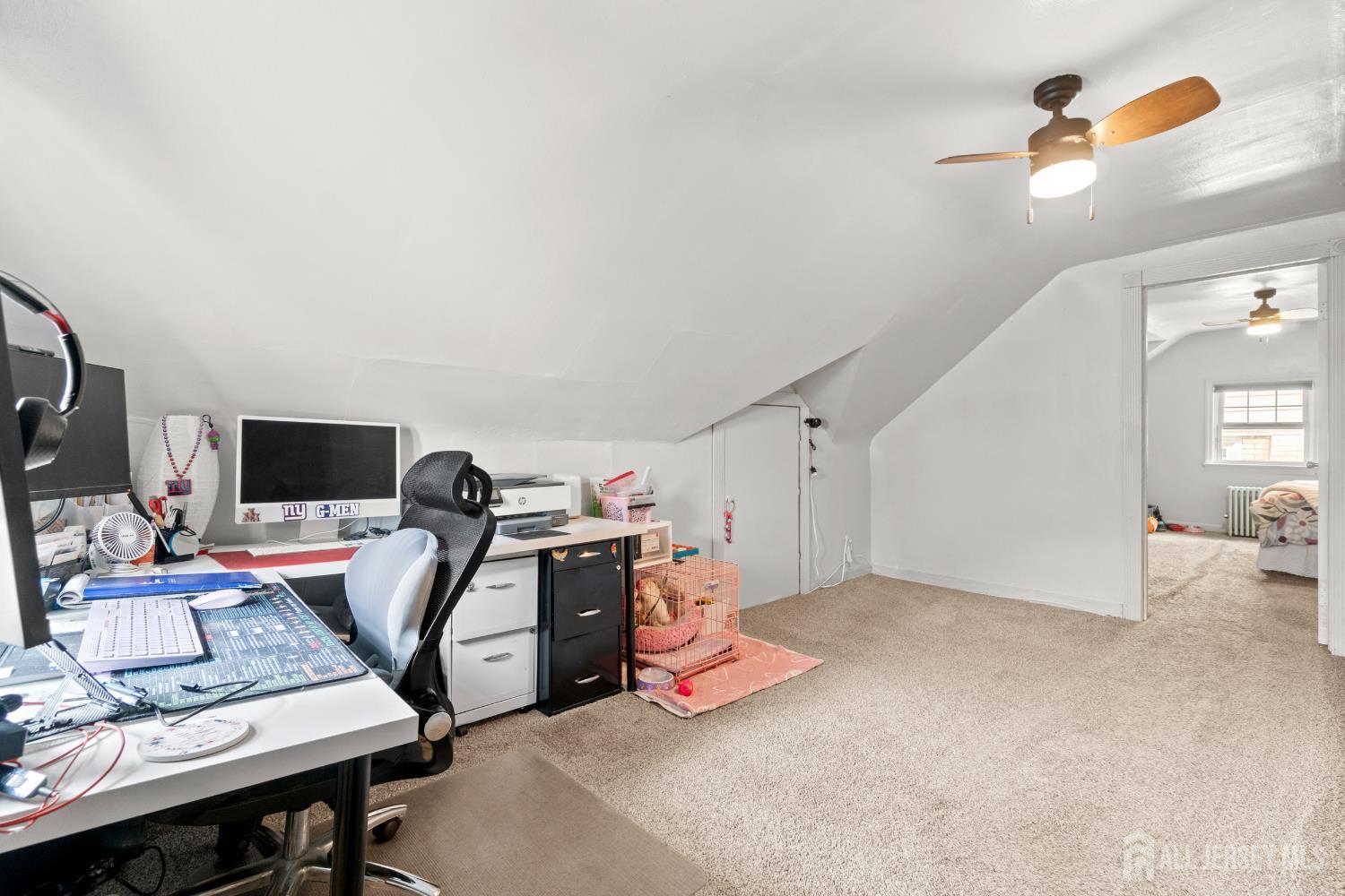 34 Ling Street Fords, NJ 08863 - Photo 12 of 17
