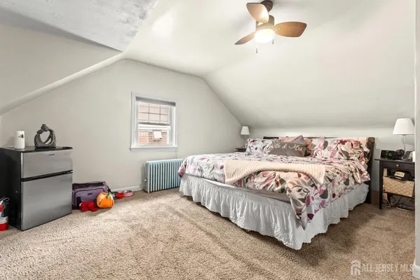 $499,999 | 34 Ling Street, Fords, NJ 08863