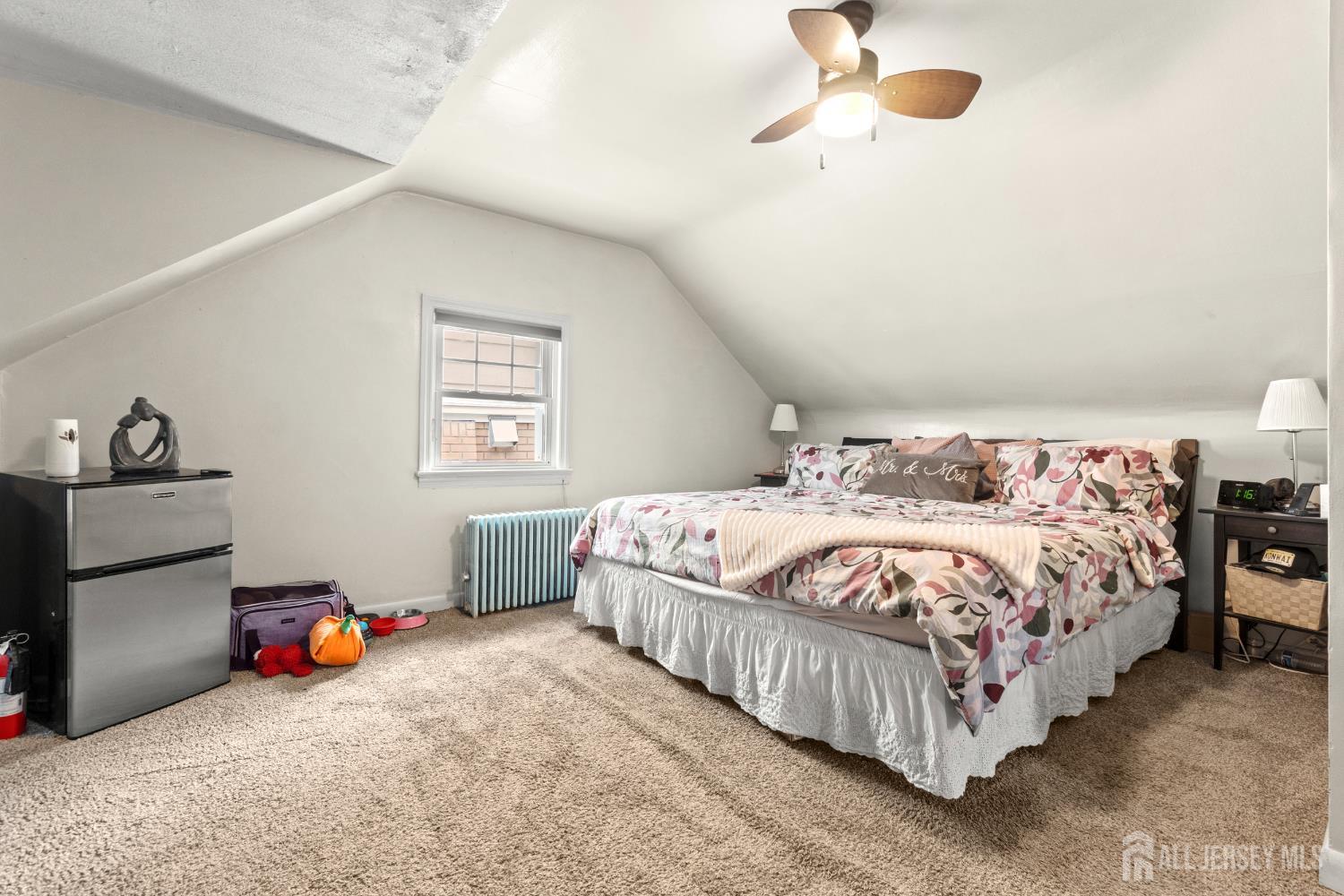 34 Ling Street Fords, NJ 08863 - Photo 13 of 17