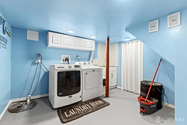 $499,999 | 34 Ling Street, Fords, NJ 08863