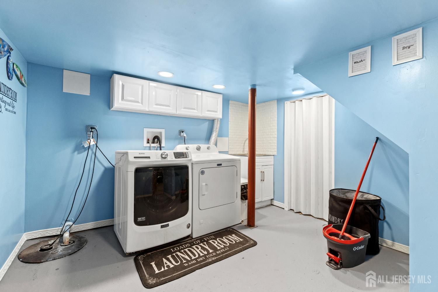 34 Ling Street Fords, NJ 08863 - Photo 16 of 17