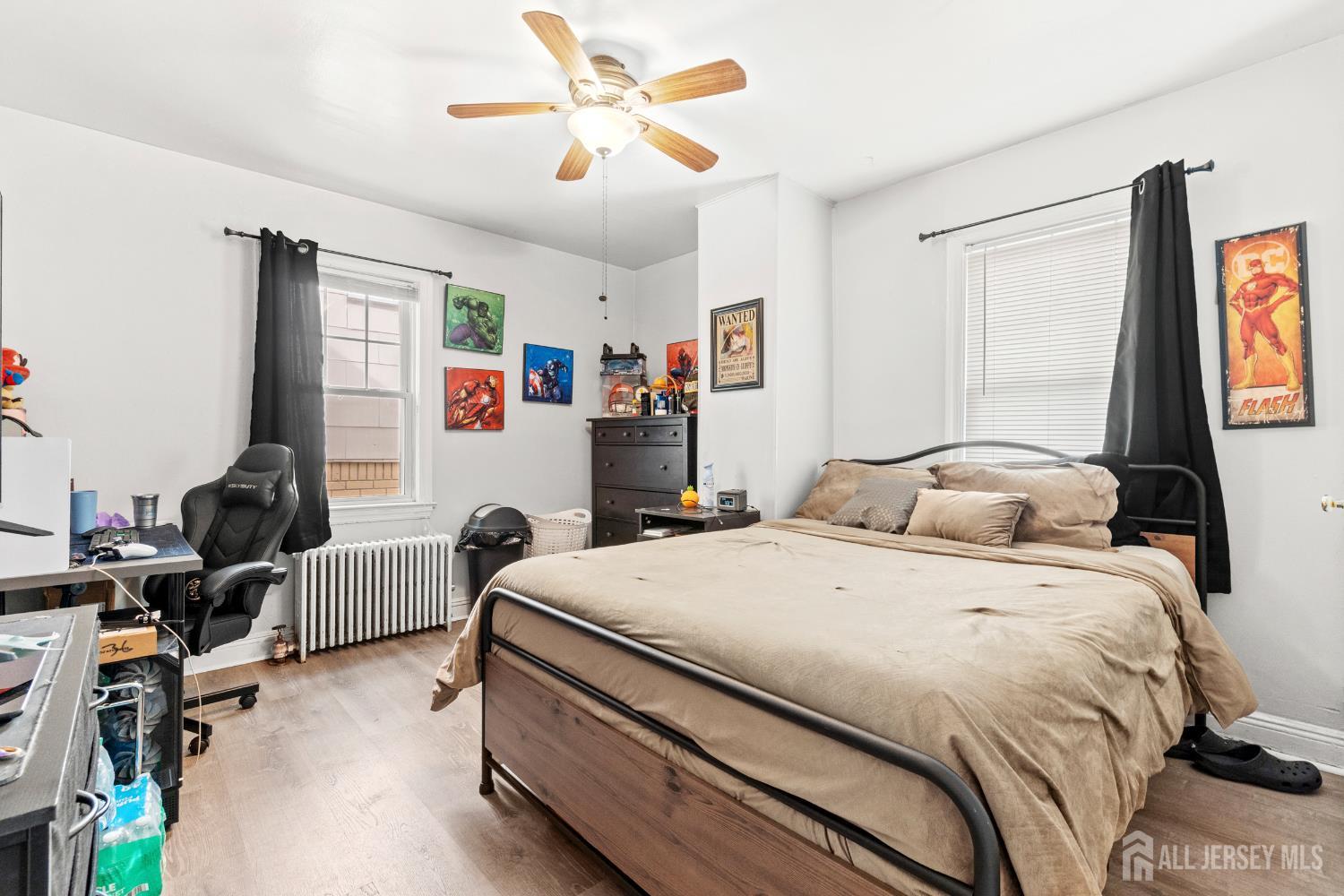 34 Ling Street Fords, NJ 08863 - Photo 8 of 17