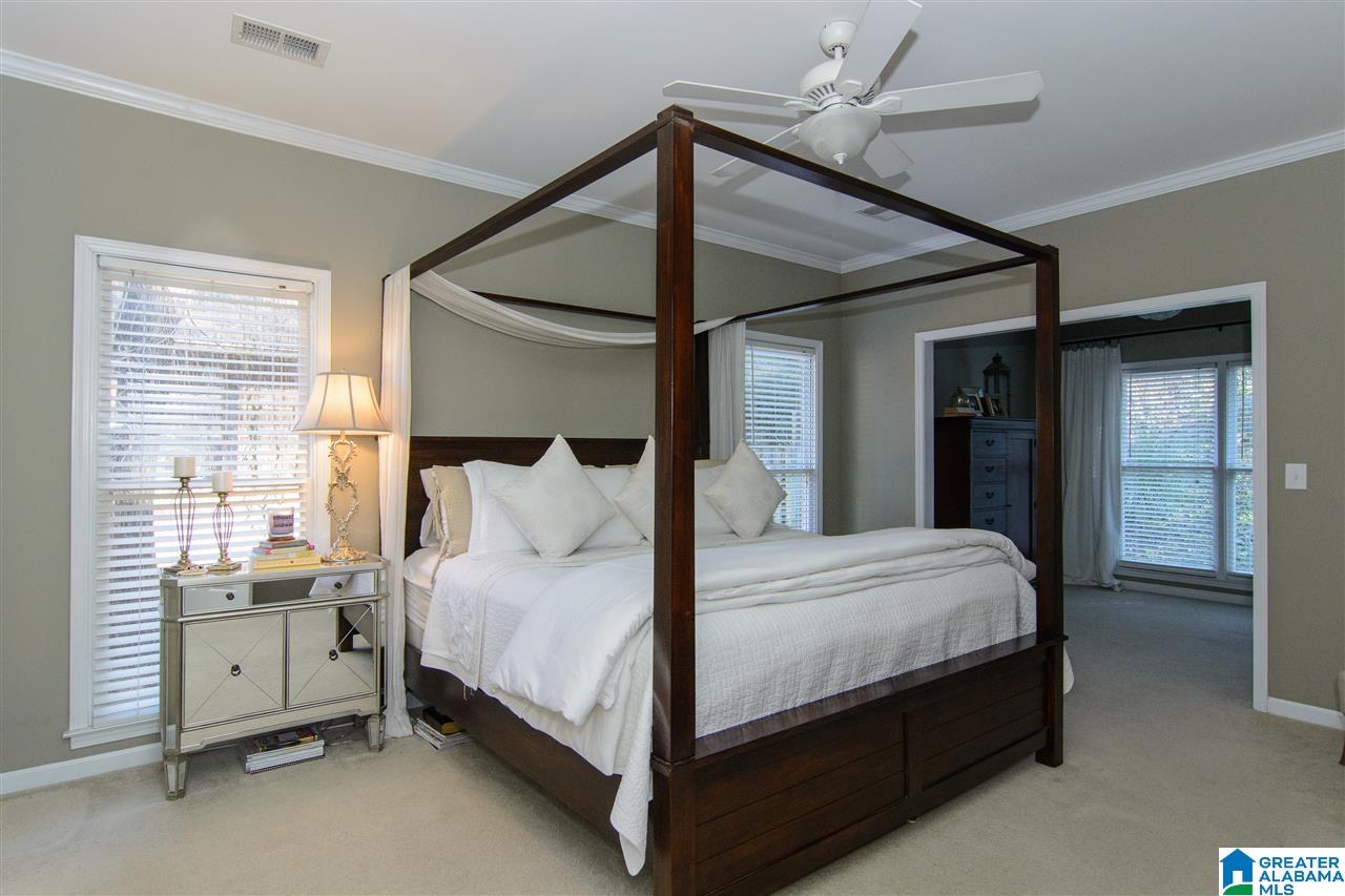 439 North Lake Road Birmingham, AL 35242 - Photo 23 of 44
