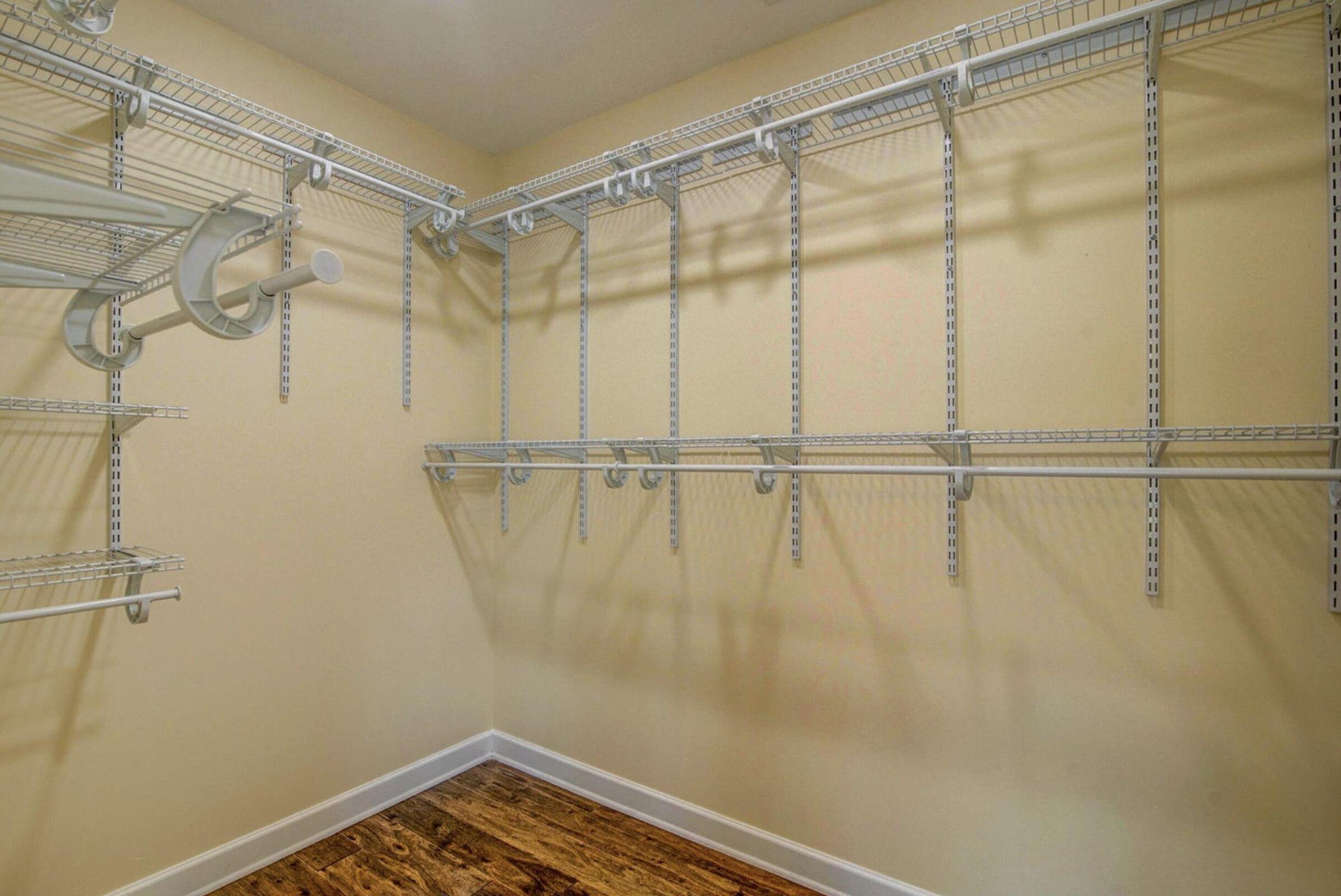 112 Pullman Avenue Summerville, SC 29486 - Photo 31 of 44 20251022220637213425000000-o