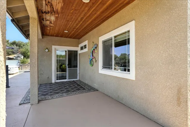 $650,000 | 31364 Quartz Mountain Road, Coarsegold, CA 93614