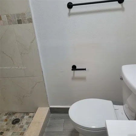 $1,500 | 19195 Southwest 354th Street, Homestead, FL 33034
