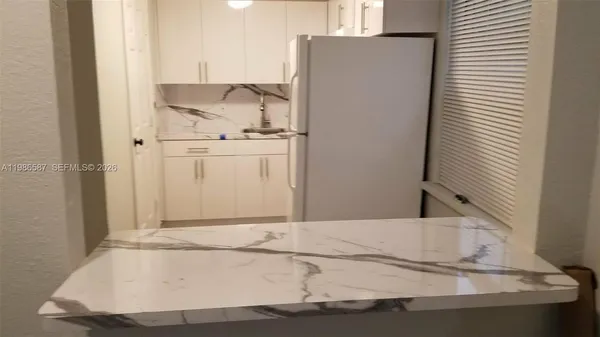 $1,500 | 19195 Southwest 354th Street, Homestead, FL 33034