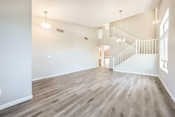 $2,585 | 2531 West White Feather Lane, Phoenix, AZ 85085