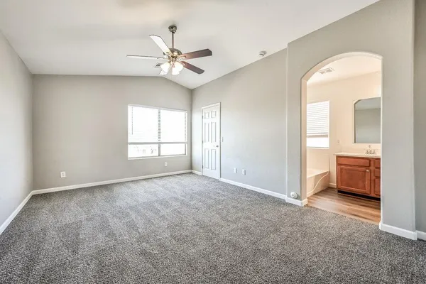 $2,585 | 2531 West White Feather Lane, Phoenix, AZ 85085