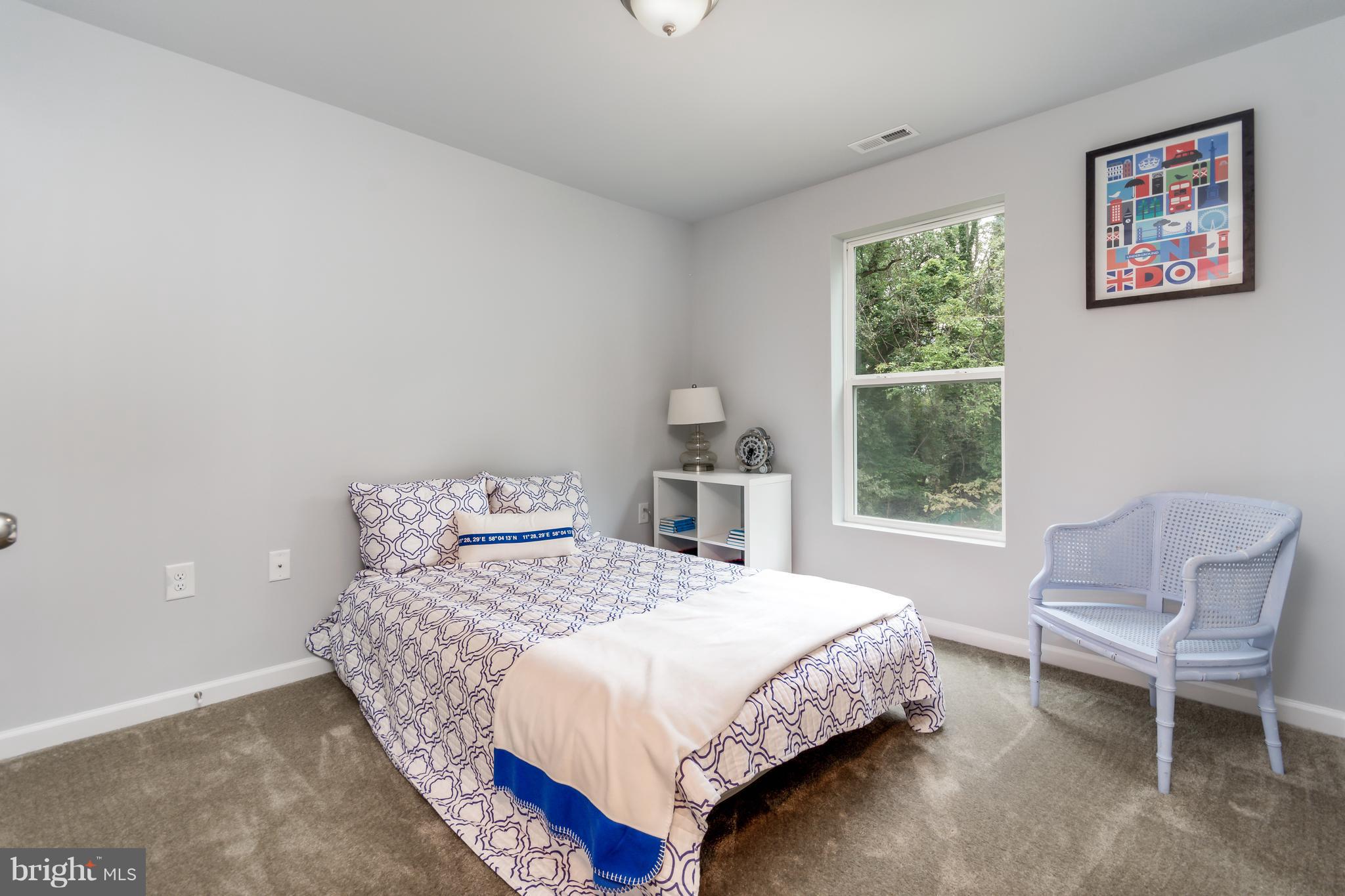 1455 Ridgeway Arnold, MD 21012 - Photo 17 of 29 Bedroom