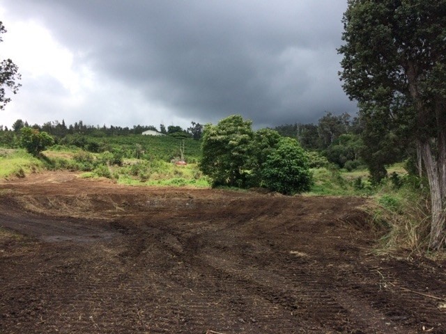 88-2762 Honomalino Road Captain Cook, HI 96704 - Photo 2 of 4 Gallery Image 2