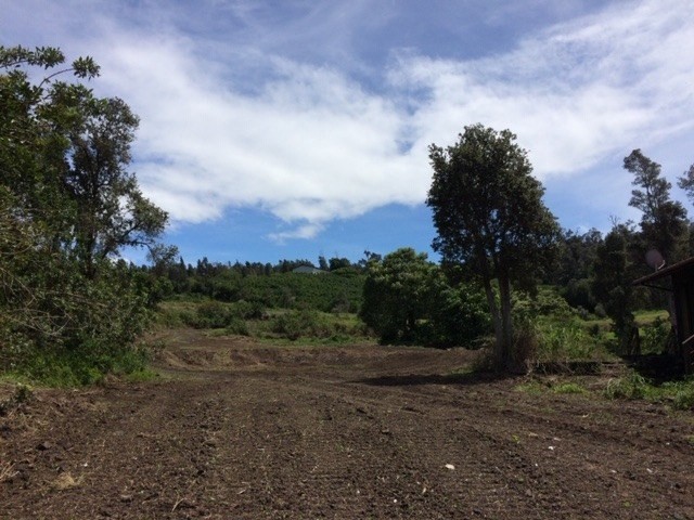 88-2762 Honomalino Road Captain Cook, HI 96704 - Photo 3 of 4 Gallery Image 3