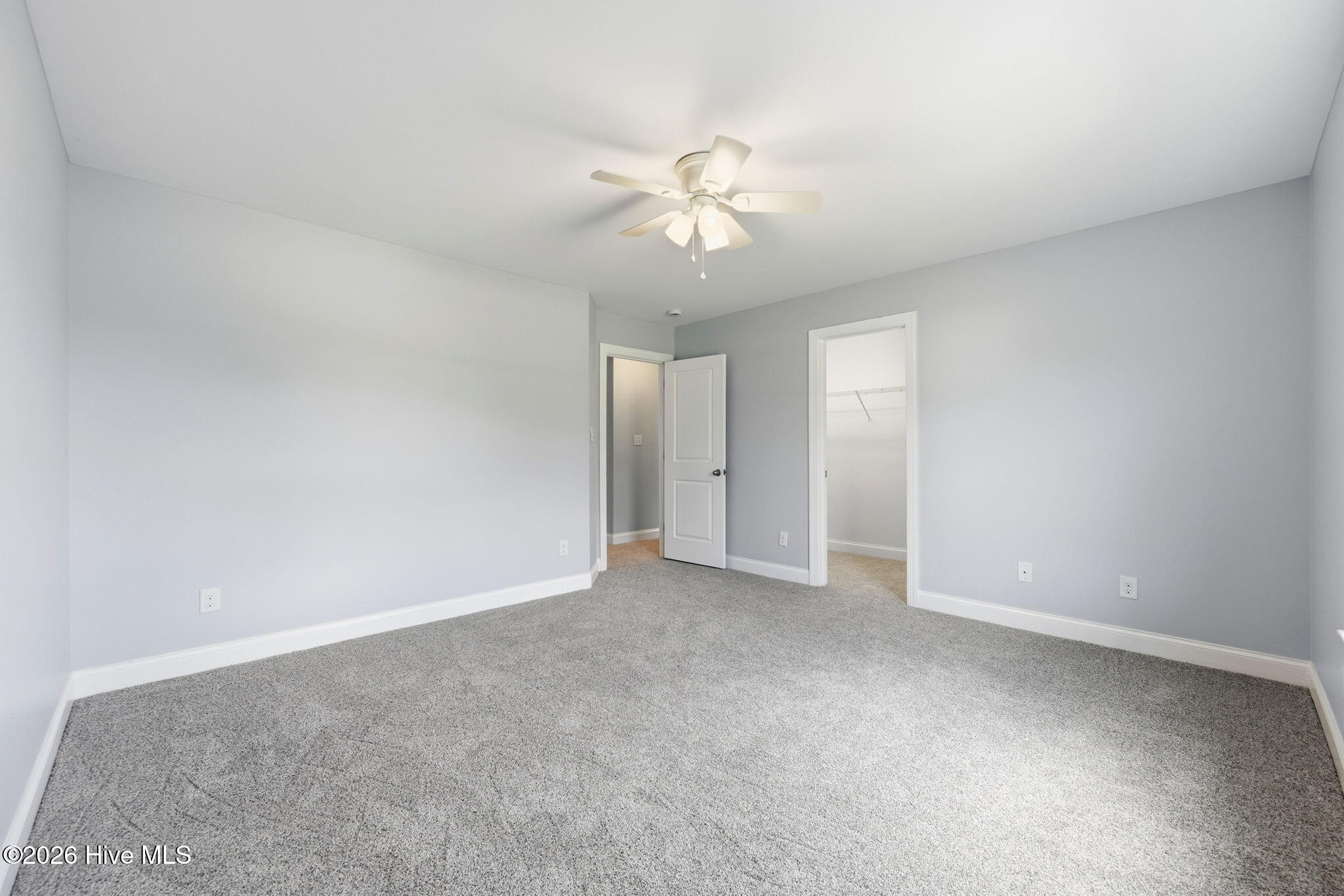 506 Island Branch Road Jacksonville, NC 28546 - Photo 32 of 56