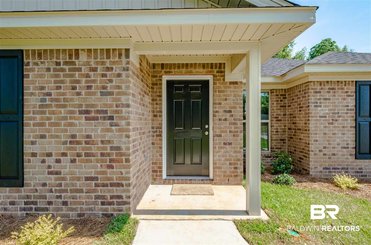 9622 Magnolia Cove Court Semmes, AL 36575 - Photo 5 of 36