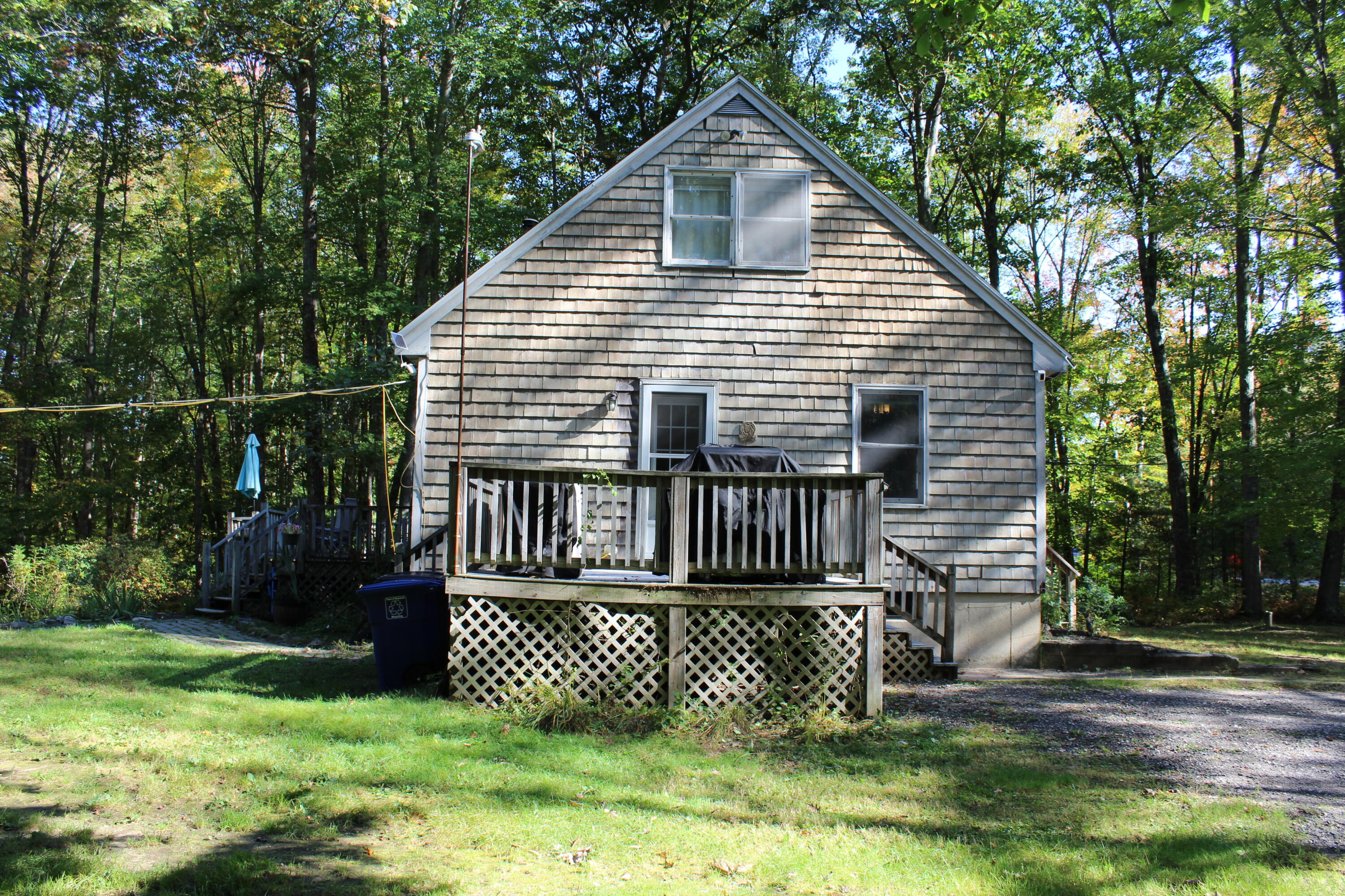 80 Webbs Mills Road Raymond, ME 04071 - Photo 5 of 40 IMG_5248