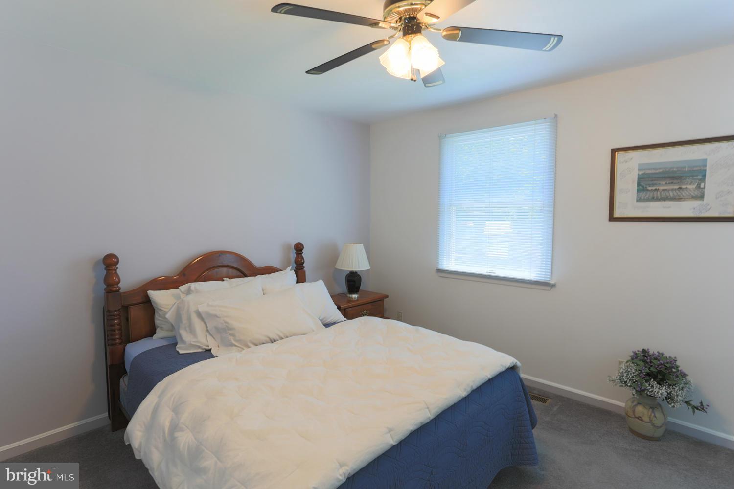 444 North Patuxent Road Odenton, MD 21113 - Photo 12 of 30 Bedroom