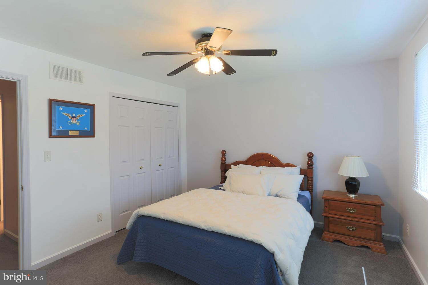 444 North Patuxent Road Odenton, MD 21113 - Photo 15 of 30 Bedroom