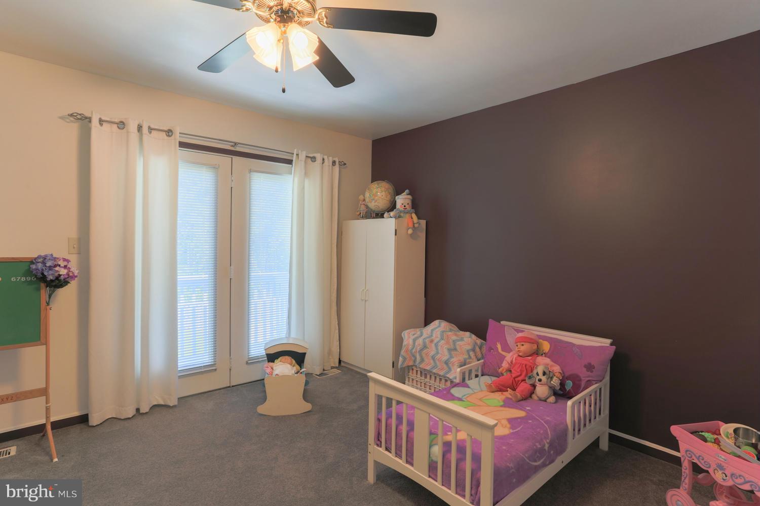 444 North Patuxent Road Odenton, MD 21113 - Photo 16 of 30 Bedroom