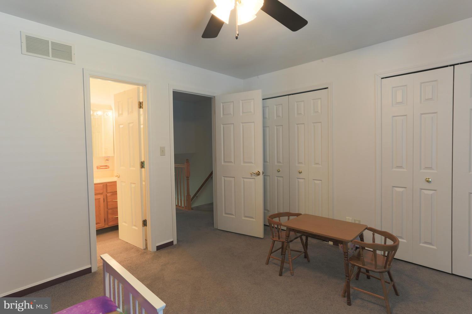 444 North Patuxent Road Odenton, MD 21113 - Photo 18 of 30 Bedroom
