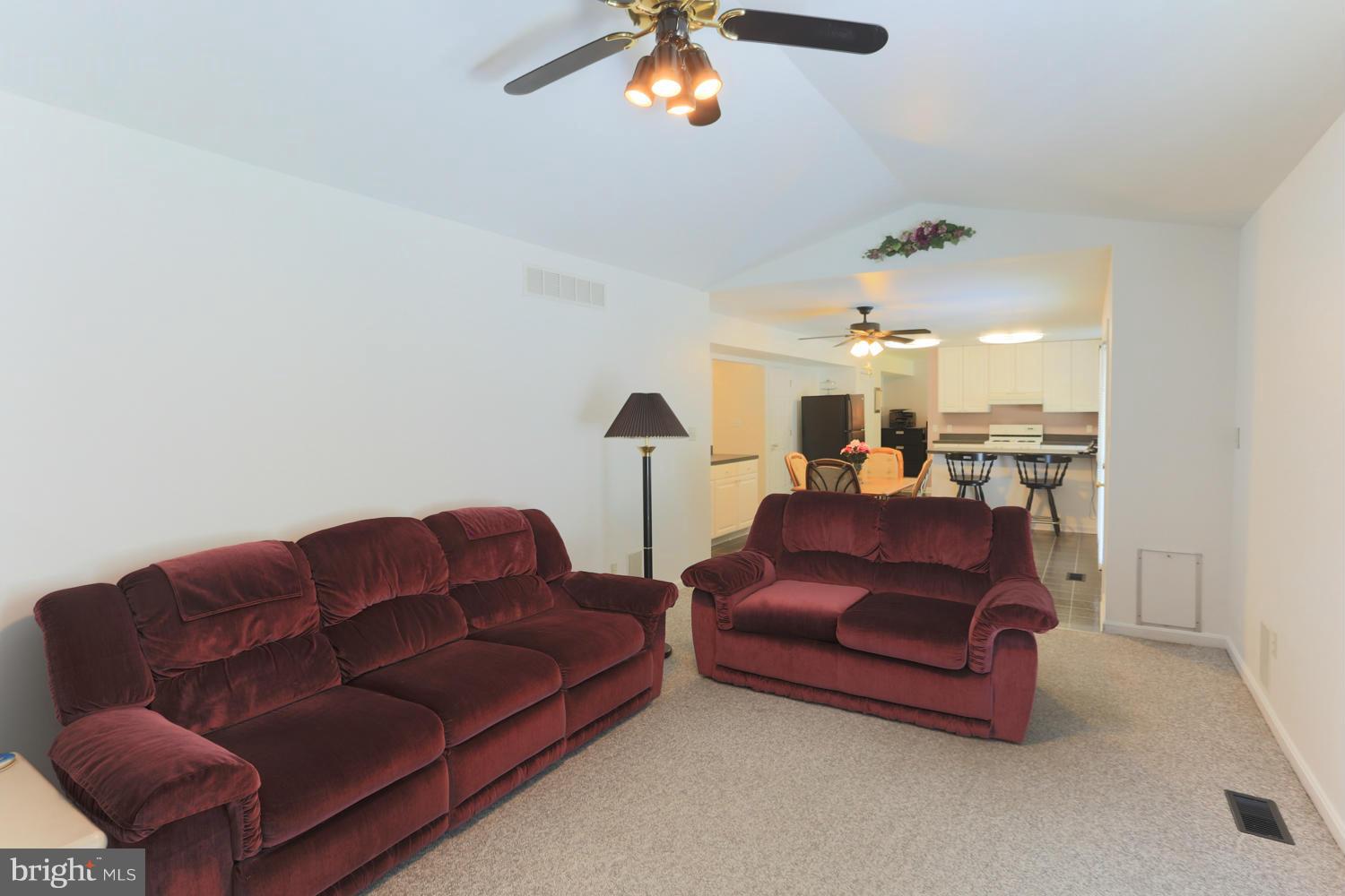 444 North Patuxent Road Odenton, MD 21113 - Photo 9 of 30 Family Room