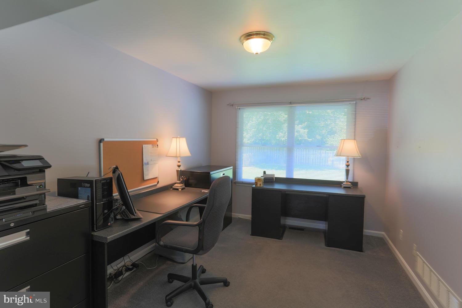 444 North Patuxent Road Odenton, MD 21113 - Photo 10 of 30 Interior (General)