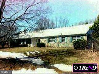 3649 Providence Road Newtown Square, PA 19073 - Photo 1 of 1 Gallery Image 1