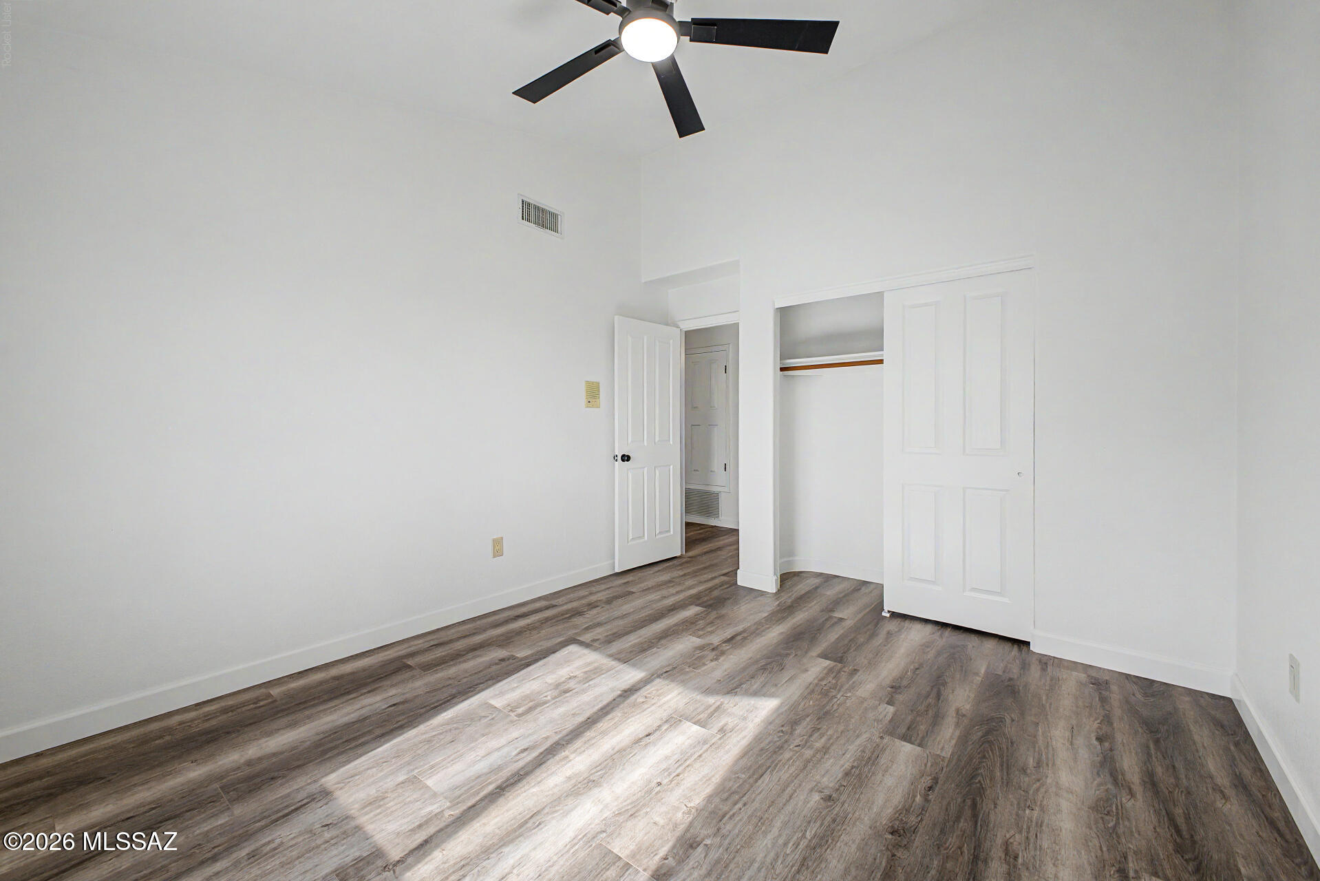 235 Marlboro Road Oro Valley, AZ 85755 - Photo 32 of 48 31 - Marlboro