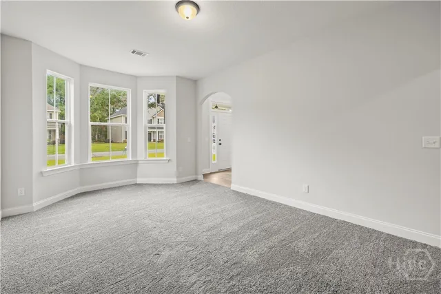 $435,900 | 27 Oakmont Drive, Guyton, GA 31312