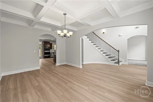 $435,900 | 27 Oakmont Drive, Guyton, GA 31312