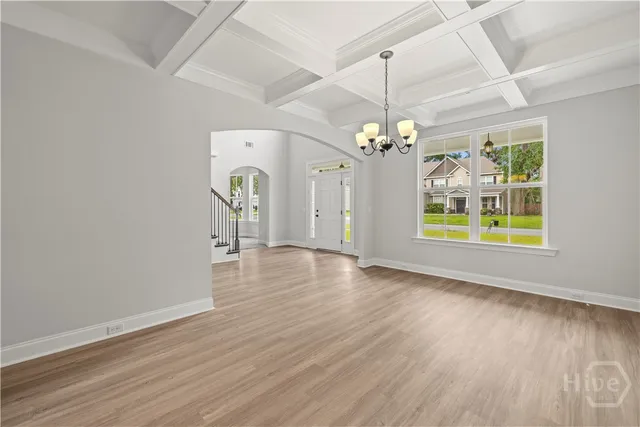 $435,900 | 27 Oakmont Drive, Guyton, GA 31312