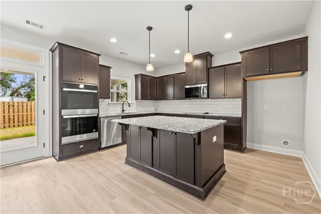 $435,900 | 27 Oakmont Drive, Guyton, GA 31312