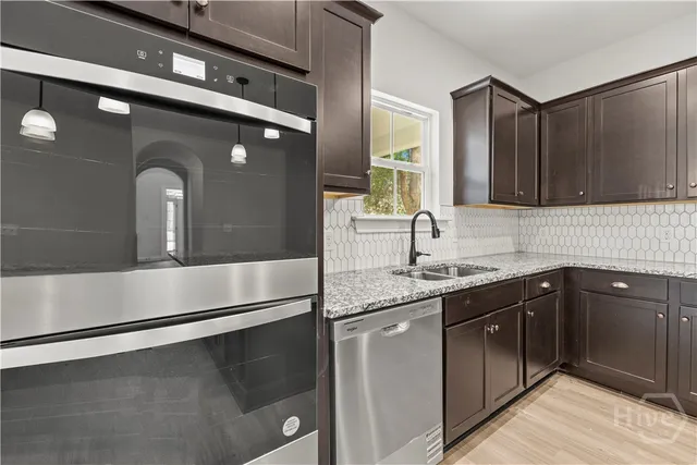 $435,900 | 27 Oakmont Drive, Guyton, GA 31312