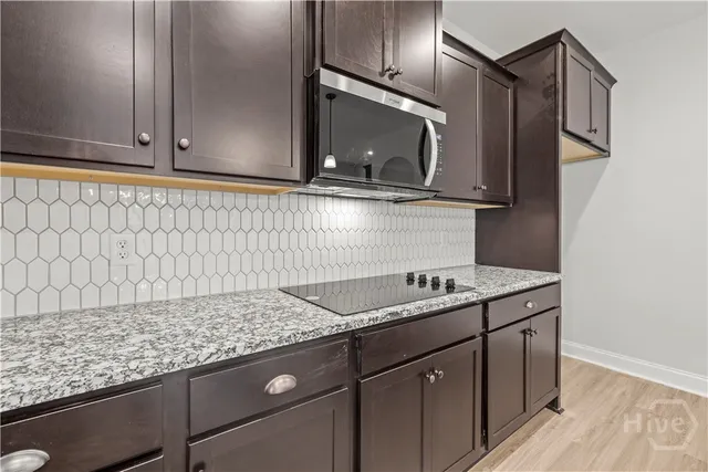 $435,900 | 27 Oakmont Drive, Guyton, GA 31312